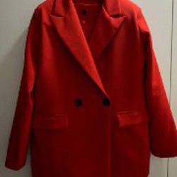 Расческа новая - фото 2