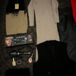 Расческа новая - фото 3