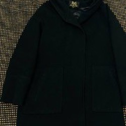 Расческа новая - фото 4