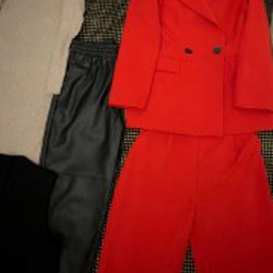 Расческа новая - фото 6