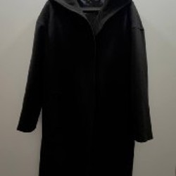 Расческа новая - фото 7