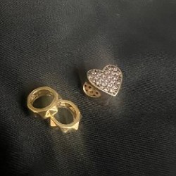 Franco Fontana - фото 4