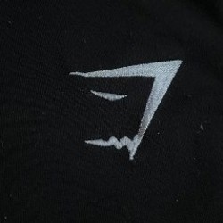 Брюки Gymshark Critical 2.0 - фото 2