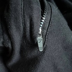 Брюки Gymshark Critical 2.0 - фото 5