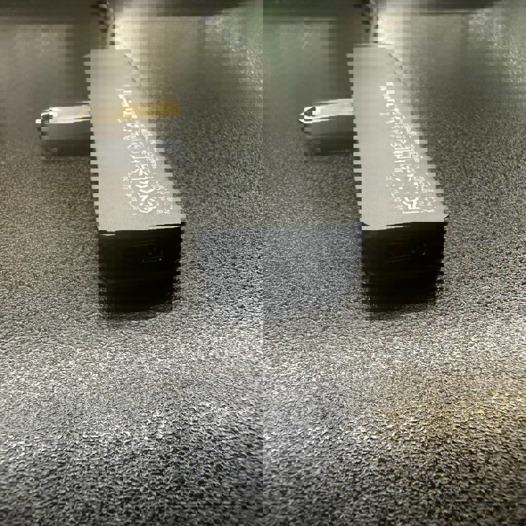 Переходник для MacBook