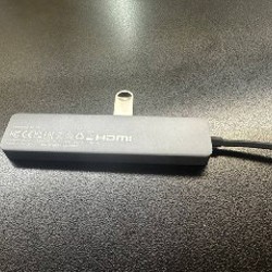 Переходник для MacBook - фото 6