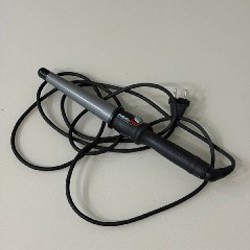 IPhone 12 Pro Max 256gb - фото 4