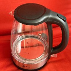 IPhone 12 Pro Max 256gb - фото 5