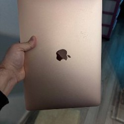 Macbook Air 2019 - фото 4