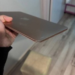 Macbook Air 2019 - фото 6