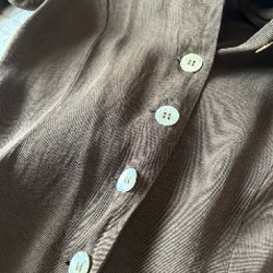 Пиджак / блузка - фото 4