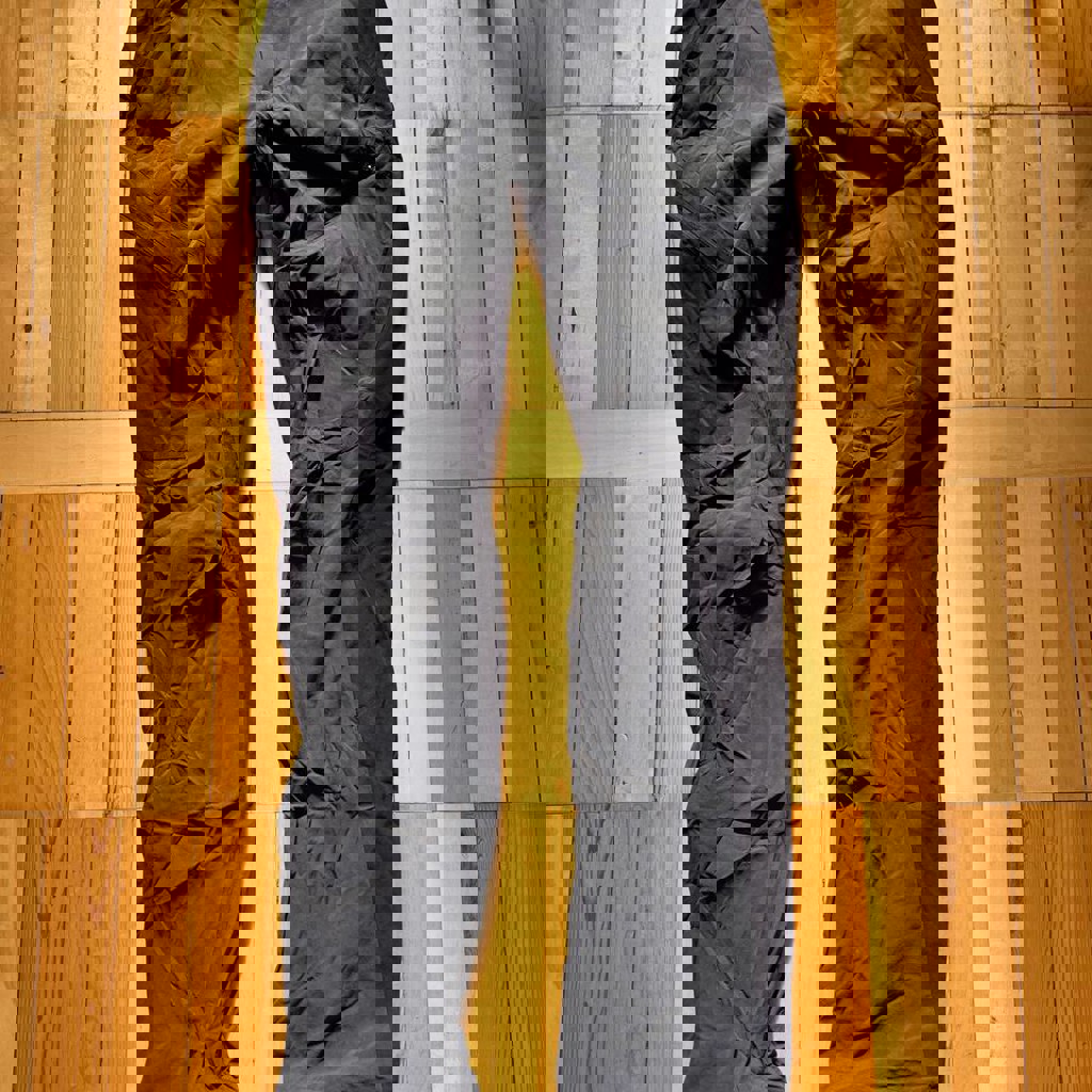 Брюки для хайка