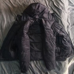 Куртка - фото 2