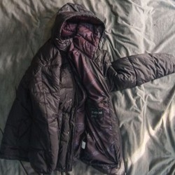 Куртка - фото 3