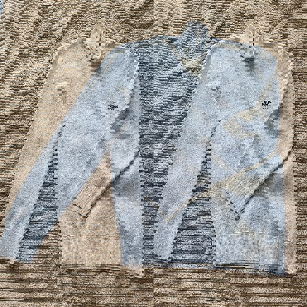 Жилетка тёплая дутая gavazzi