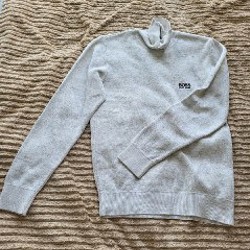 Жилетка тёплая дутая gavazzi - фото 1