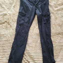 Жилетка тёплая дутая gavazzi - фото 3