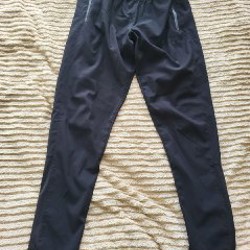 Жилетка тёплая дутая gavazzi - фото 5