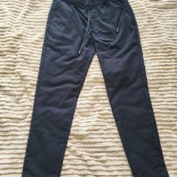 Жилетка тёплая дутая gavazzi - фото 7