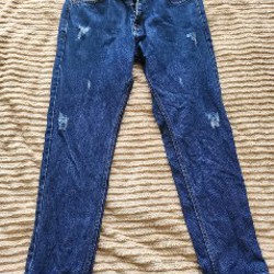 Жилетка тёплая дутая gavazzi - фото 8