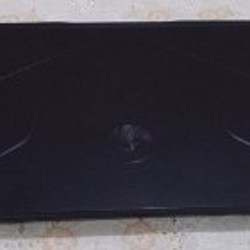 MSI Bravo 15 C7V - фото 2