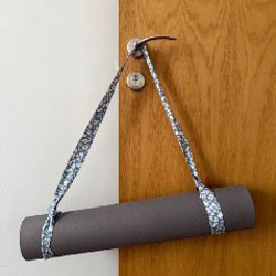 Свитер/джемпер - фото 9