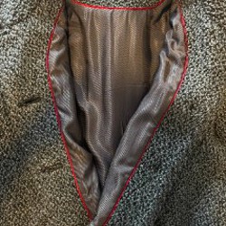 Пальто - фото 3