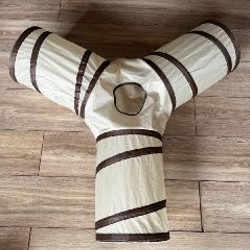 Кресло - фото 1