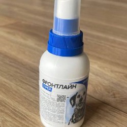 Кресло - фото 2