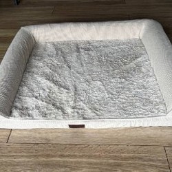 Кресло - фото 4