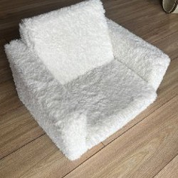 Кресло - фото 6