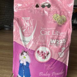 Кресло - фото 7