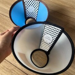 Кресло - фото 8