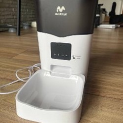 Кресло - фото 9