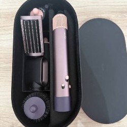 Фен-стайлер Данйсон - фото 3