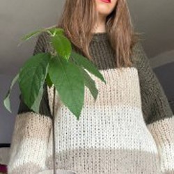 Авокадик раздвоенный - фото 3