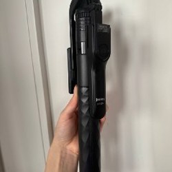 Стремянка - фото 4