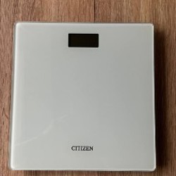 Стремянка - фото 5