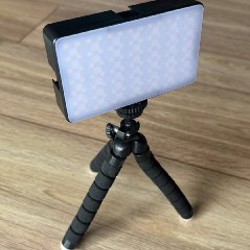 Стремянка - фото 6