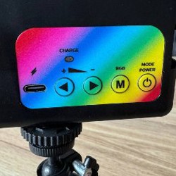 Стремянка - фото 7