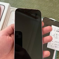 IPhone 15 - фото 2