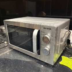 Колонка - фото 1