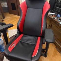 Колонка - фото 2