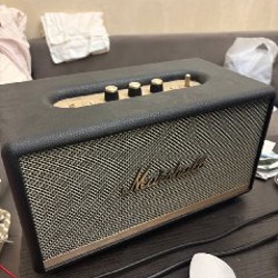 Колонка - фото 4