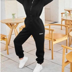 Сумка - фото 1