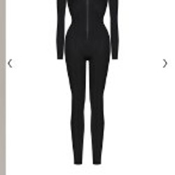 Сумка - фото 2