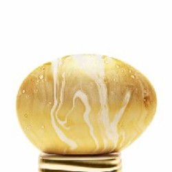 Сумка - фото 4