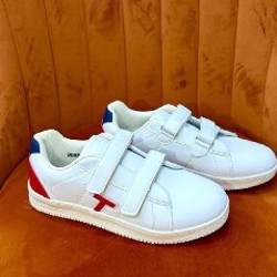 Красовки - фото 3