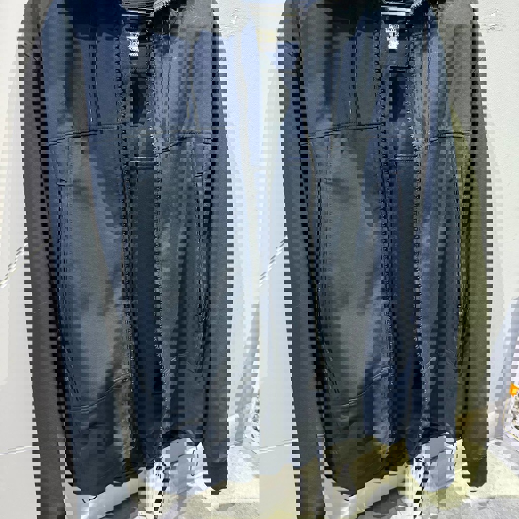 Куртка CP Company Shell-R