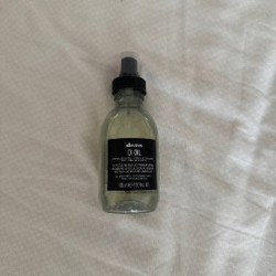 Wellaflex mousse - фото 1